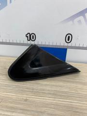 Уголок двери внешний передний правый Mitsubishi Lancer Cedia 2001 Б/У Уголок двери внешний передний правый Mitsubishi Lancer Cedia 2001