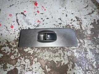 Запчасть кнопка стеклоподъемника задняя левая Hyundai Matrix 2006