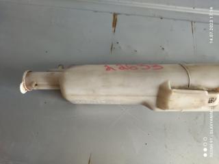 Бачок расширительный Lancer Cedia 2003 CS2A 4g15 mpi