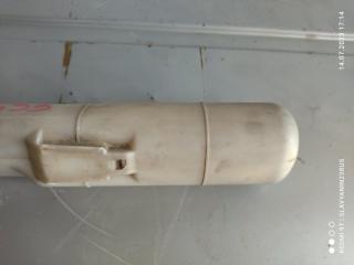 Бачок расширительный Mitsubishi Lancer Cedia CS2A 4g15 mpi