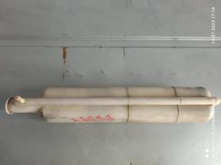 Бачок расширительный Lancer Cedia 2003 CS2A 4g15 mpi