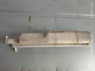 Бачок расширительный Lancer Cedia 2003 CS2A 4g15 mpi