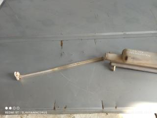 Бачок расширительный Lancer Cedia 2003 CS2A 4g15 mpi