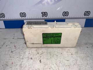 Блок комфорта Mitsubishi Lancer Cedia 2001