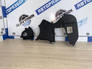 Крышка ГРМ FORD FUSION 2006