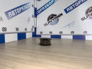 Шестерня коленвала FORD FUSION 2006