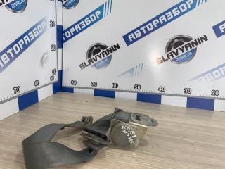 Ремень безопасности задний левый Hyundai Accent 2006