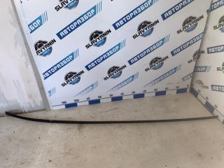 Молдинг крыши правый Mazda Familia 2002