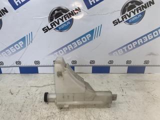 Бачок расширительный Nissan Tiida 2008 Б/У Бачок расширительный Nissan Tiida 2008