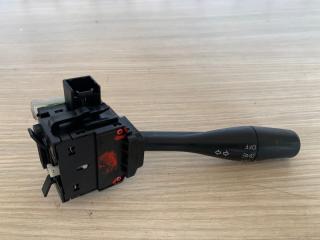 Подрулевой переключатель поворотников Mitsubishi Lancer 2006