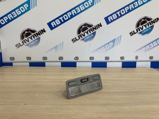Плафон подсветки салона Mitsubishi Lancer 2006