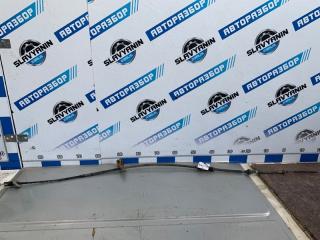 Трос ручника задний левый Mitsubishi Lancer Cedia 2003