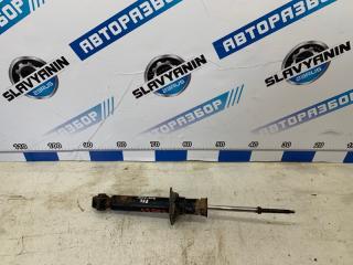 Стойка подвески задняя Nissan Sunny 1998