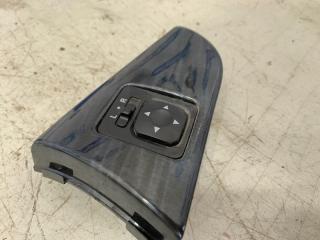 Блок управления зеркалами правый Lancer Cedia 2003 CS2A 4g15 mpi Блок управления зеркалами правый Lancer Cedia 2003 CS2A 4g15 mpi