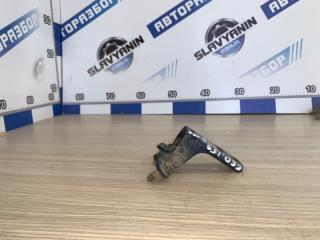 Петля двери нижняя задняя левая Mitsubishi Lancer Cedia 2003