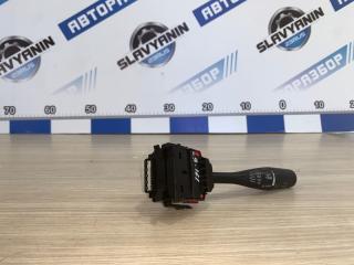 Подрулевой переключатель дворников Mitsubishi Lancer 2006