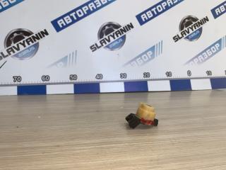 Контактная группа замка зажигания Mitsubishi Lancer 2006 Б/У Контактная группа замка зажигания Mitsubishi Lancer 2006