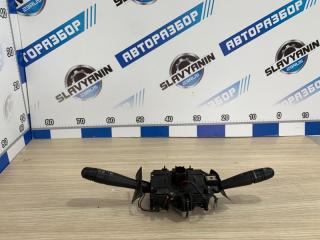 Подрулевой переключатель Renault Laguna 1996