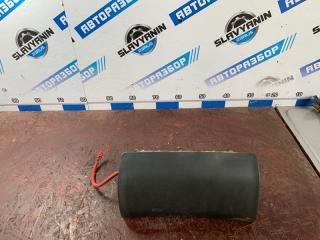 Подушка безопасности передняя правая Mitsubishi Galant 1995