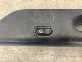 Кнопка стеклоподъемника Renault Laguna B56S/T/0 F3P 670 Кнопка стеклоподъемника Renault Laguna B56S/T/0 F3P 670