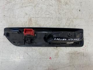 Кнопка стеклоподъемника Laguna 1996 B56S/T/0 F3P 670 Кнопка стеклоподъемника Laguna 1996 B56S/T/0 F3P 670