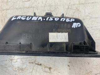 Кнопка стеклоподъемника Laguna 1996 B56S/T/0 F3P 670 Кнопка стеклоподъемника Laguna 1996 B56S/T/0 F3P 670