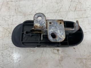 Кнопка открывания бензобака Renault Laguna B56S/T/0 F3P 670 Кнопка открывания бензобака Renault Laguna B56S/T/0 F3P 670