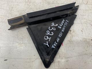 Уголок двери внешний задний правый Laguna 1996 B56S/T/0 F3P 670 Уголок двери внешний задний правый Laguna 1996 B56S/T/0 F3P 670