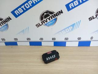 Блок комфорта Mitsubishi Galant 1995