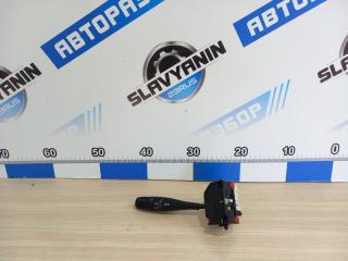 Подрулевой переключатель поворотников Mitsubishi Galant 1995