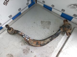 Рычаг подвески передний правый Mitsubishi Galant 1995 Б/У Рычаг подвески передний правый Mitsubishi Galant 1995