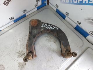 Рычаг подвески передний левый Mitsubishi Galant 1995 Б/У Рычаг подвески передний левый Mitsubishi Galant 1995