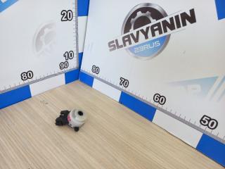 Контактная группа замка зажигания Mitsubishi Galant 1995 Б/У Контактная группа замка зажигания Mitsubishi Galant 1995