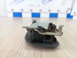 Ручка двери внутренняя передняя правая Galant 1995 E55A 4G63 Ручка двери внутренняя передняя правая Galant 1995 E55A 4G63