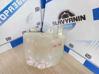 Бачок стеклоомывателя Mitsubishi Galant 1995 Б/У Бачок стеклоомывателя Mitsubishi Galant 1995