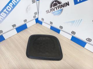 Сетка динамика задняя левая Mitsubishi Lancer 2007