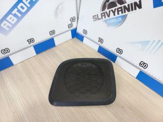 Сетка динамика задняя правая Mitsubishi Lancer 2007