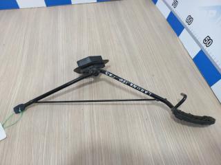 Педаль газа Laguna 1996 B56S/T/0 F3P 670 Педаль газа Laguna 1996 B56S/T/0 F3P 670