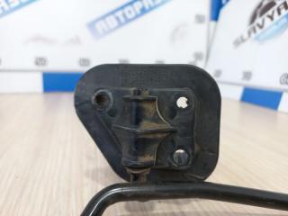Педаль газа Renault Laguna B56S/T/0 F3P 670 Педаль газа Renault Laguna B56S/T/0 F3P 670