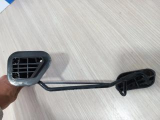 Педаль газа Laguna 1996 B56S/T/0 F3P 670 Педаль газа Laguna 1996 B56S/T/0 F3P 670