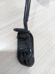 Педаль газа Laguna 1996 B56S/T/0 F3P 670 Педаль газа Laguna 1996 B56S/T/0 F3P 670