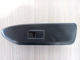 Кнопка стеклоподъемника передняя правая Lancer 2007 CS3A 4g18 Кнопка стеклоподъемника передняя правая Lancer 2007 CS3A 4g18