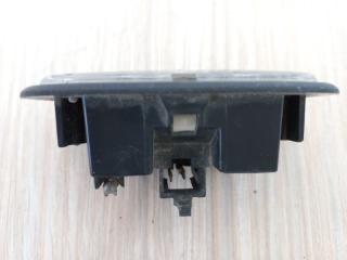 Подсветка двери Hover 2007 H2 4G64S4M Подсветка двери Hover 2007 H2 4G64S4M