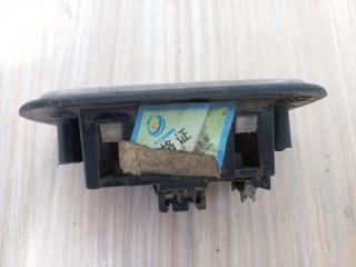 Подсветка двери Hover 2007 H2 4G64S4M Подсветка двери Hover 2007 H2 4G64S4M