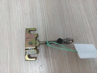 Трос стояночного тормоза Great Wall Hover H2 4G64S4M Трос стояночного тормоза Great Wall Hover H2 4G64S4M
