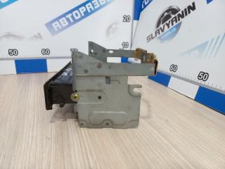 Карман/Ящик передней консоли Galant 1995 E55A 4G63 Карман/Ящик передней консоли Galant 1995 E55A 4G63
