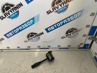 Подрулевой переключатель поворотников Nissan Pulsar 2000