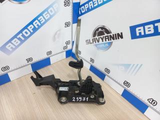 Селектор МКПП FORD Focus 2006