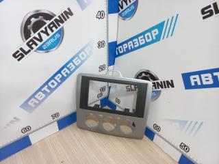 Рамка магнитолы FORD Focus 2006