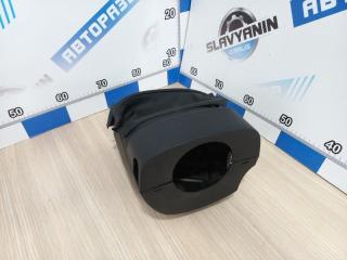 Кожух рулевой колонки FORD Focus 2006